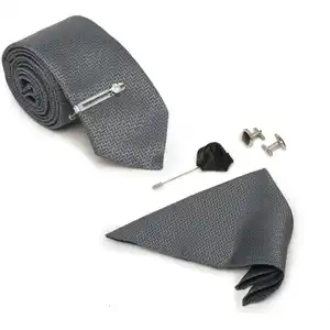 1739970110_Tie Accessories.webp